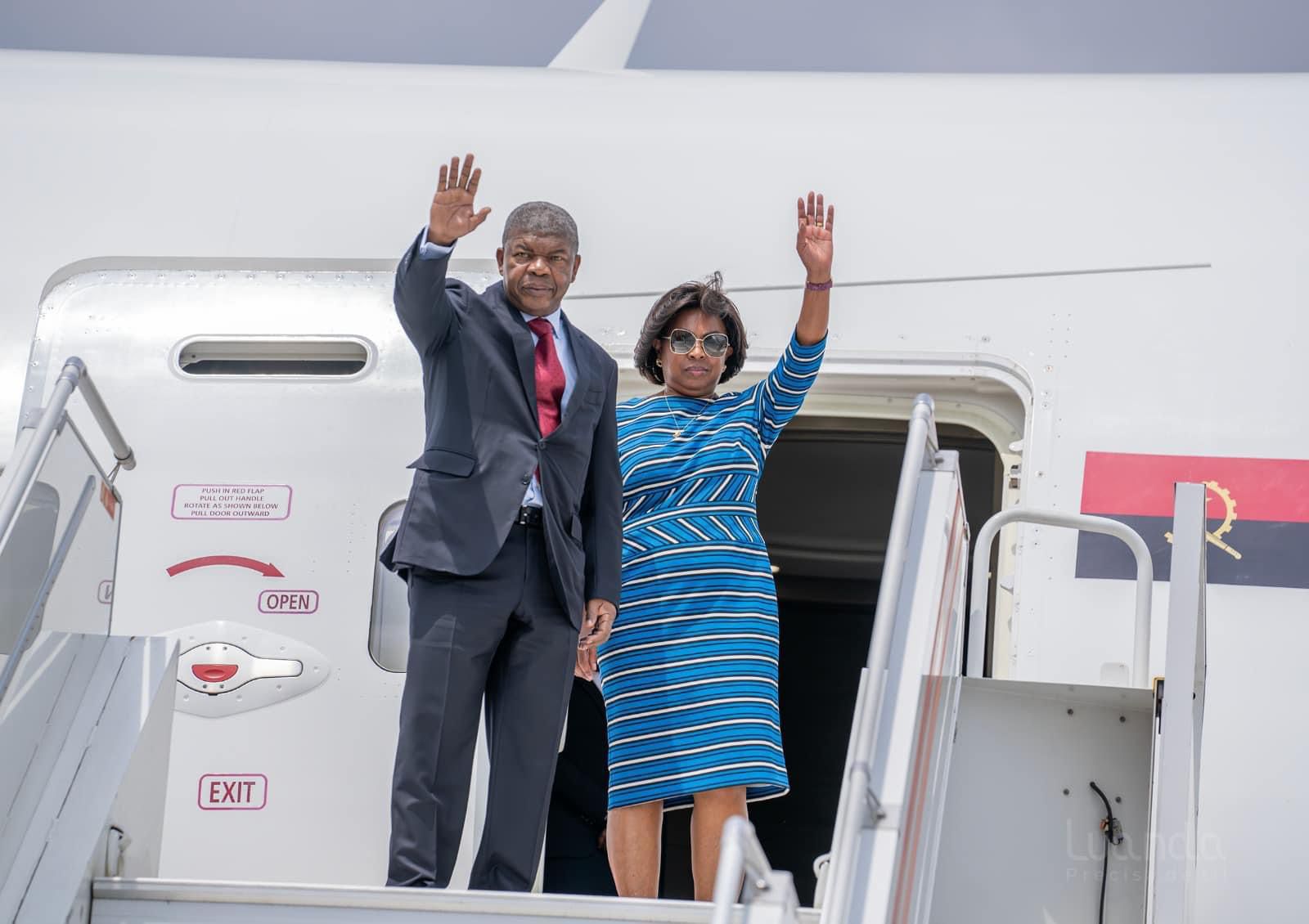 Virender Sehwag Net Worth Search: Is It Really About Jack and Sarah?