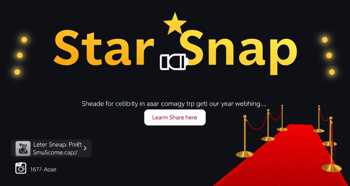 Virender Sehwag Net Worth: Why Your Search Misses the Mark